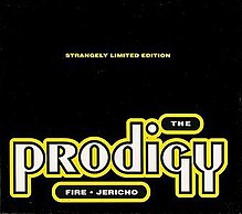 Prodigy The Fat Of The Land Rar Files